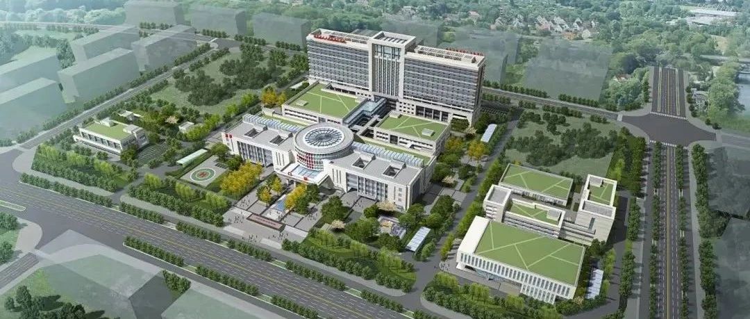 技术专精 便民就医|达赫承建隆昌市人民医院西区医院箱式物流传输系统